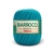 Barbante Barroco MaxColor N4 - 200g - Lojas Bibelô