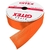 Fita de Cetim 15mm 50 metros - Gitex - loja online