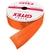Fita de Cetim 38mm 50 metros - Gitex - loja online