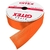 Fita de Cetim 22mm 50 metros - Gitex - loja online