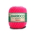 Barbante Barroco MaxColor N4 - 200g - loja online