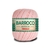 Imagem do Barbante Barroco MaxColor N4 - 200g