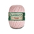 Imagem do Barbante Barroco MaxColor N6 - 200g