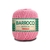 Barbante Barroco MaxColor N4 - 200g