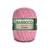 Barbante Barroco MaxColor N6 - 200g