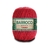 Barbante Barroco MaxColor N6 - 200g - comprar online