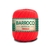 Barbante Barroco MaxColor N4 - 200g - Lojas Bibelô