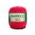 Imagem do Barbante Barroco MaxColor N4 - 200g