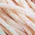 Tubo de Strass - 1 metro - comprar online