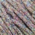 Tubo de Strass - 1 metro - loja online