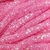 Imagem do Tubo de Strass - 1 metro