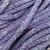 Tubo de Strass - 1 metro - comprar online