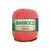 Barbante Barroco MaxColor N4 - 200g