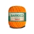 Barbante Barroco MaxColor N4 - 200g - comprar online