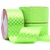 Fita Cinderela Xadex Tecida - 38mm - comprar online