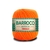Barbante Barroco MaxColor N4 - 200g na internet