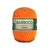 Barbante Barroco MaxColor N6 - 200g