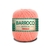 Barbante Barroco MaxColor N4 - 200g - Lojas Bibelô