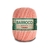 Barbante Barroco MaxColor N6 - 200g - comprar online