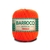 Barbante Barroco MaxColor N4 - 200g - loja online