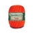 Barbante Barroco MaxColor N6 - 200g na internet
