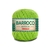 Imagem do Barbante Barroco MaxColor N4 - 200g
