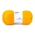 Lã Pingouin Flash- 100g - comprar online