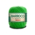 Barbante Barroco MaxColor N4 - 200g - comprar online