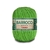 Imagem do Barbante Barroco MaxColor N6 - 200g