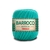 Barbante Barroco MaxColor N4 - 200g - Lojas Bibelô