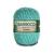 Barbante Barroco MaxColor N6 - 200g