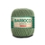 Barbante Barroco MaxColor N4 - 200g - loja online