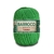 Barbante Barroco MaxColor N6 - 200g - comprar online