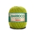 Barbante Barroco MaxColor N4 - 200g