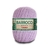 Barbante Barroco MaxColor N6 - 200g - Lojas Bibelô