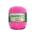 Barbante Barroco MaxColor N4 - 200g na internet