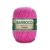 Barbante Barroco MaxColor N6 - 200g - loja online