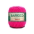 Barbante Barroco MaxColor N4 - 200g - Lojas Bibelô