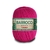 Imagem do Barbante Barroco MaxColor N6 - 200g