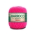 Barbante Barroco MaxColor N4 - 200g - loja online
