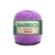 Barbante Barroco MaxColor N4 - 200g