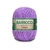 Barbante Barroco MaxColor N6 - 200g na internet