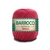 Barbante Barroco MaxColor N4 - 200g - comprar online