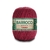 Barbante Barroco MaxColor N6 - 200g - Lojas Bibelô