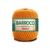 Barbante Barroco MaxColor N4 - 200g na internet