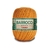 Barbante Barroco MaxColor N6 - 200g - loja online