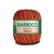 Barbante Barroco MaxColor N4 - 200g - Lojas Bibelô