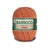 Imagem do Barbante Barroco MaxColor N6 - 200g