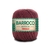 Imagem do Barbante Barroco MaxColor N4 - 200g