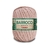 Barbante Barroco MaxColor N6 - 200g - comprar online